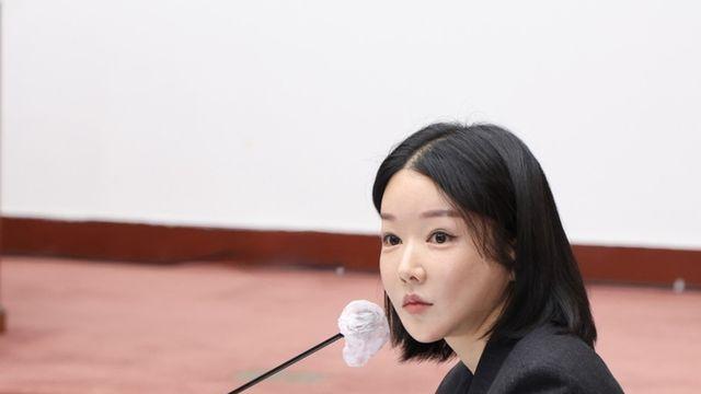 이혜승 군포시의원 “군포시, 불법 대부업 광고 정비 본격화”