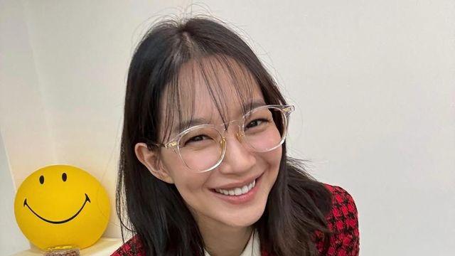 신민아♥김우빈 공개연애부터 결혼까지 타임라인 정리!