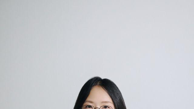 SeMA-하나 평론상에 김윤진