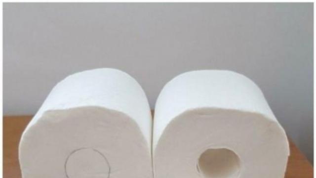 실생활 유용한 아이디어.