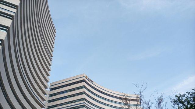 [전문] 경기도의회 설명자료, ○○일보 “경기도의회를 달군 ‘G80’과 ‘파렴치’(11월12일)” 기사와 관련한 사실을 알려드립니다