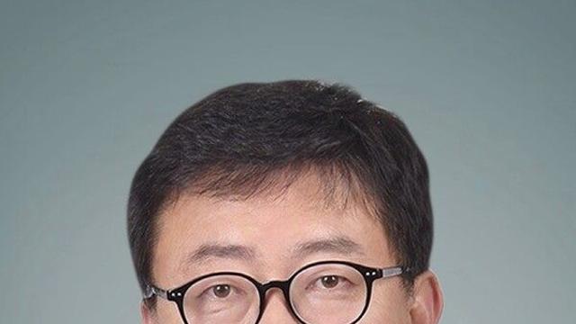 임광현 경기도의원, 道 교육청에 폐교  ‘예술중학교 ·문화공간’ 활용 제안