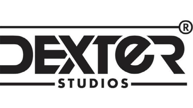 덱스터, 백제문화전당 디지털콘텐츠 제작 및 설치 운영 사업 수주