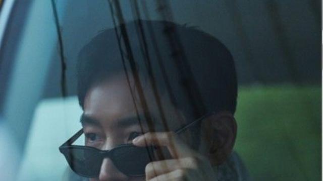 이제훈, 연기대상 한 번 더? '모범택시3' 업그레이드 액션→부캐 예고