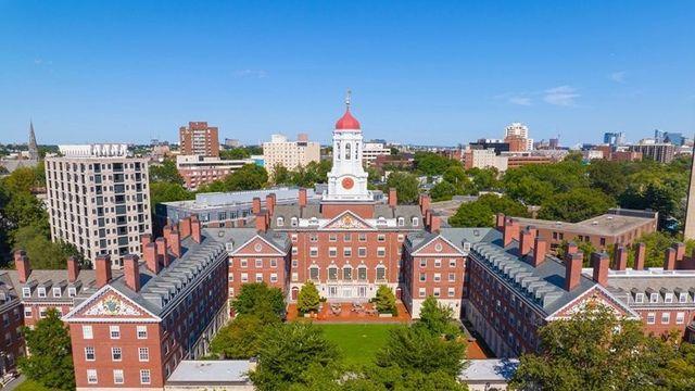 전세계에서 대학이 가장 많은 나라