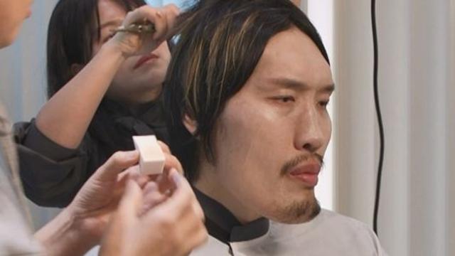 최홍만, 사기 피해 고백했다…