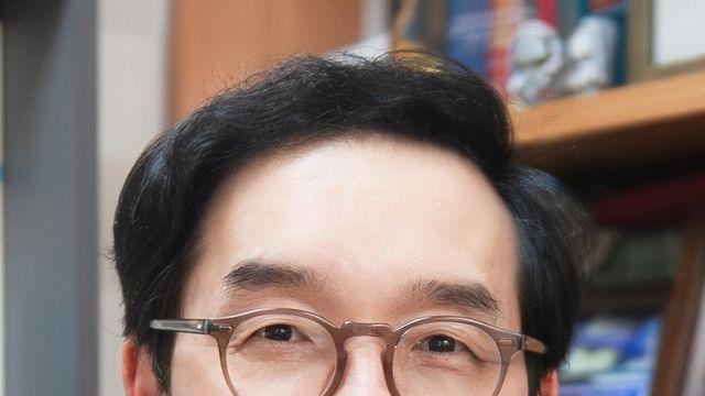 국립암센터, 중추신경계 자가면역질환 치료 한·미 공동연구