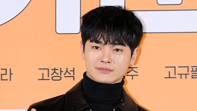 장동주, '잠적 해프닝' 후 20일만 직접 사과…누리꾼 격려 이어져 [종합]