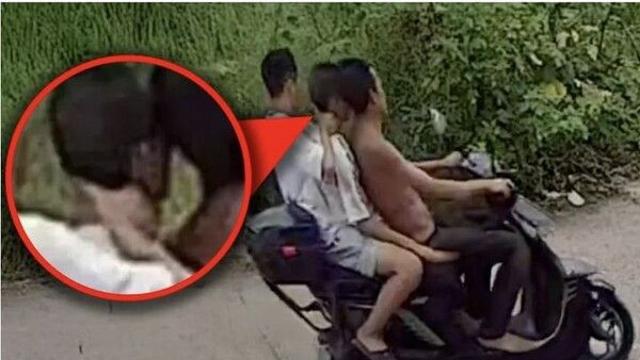 친구 익사했는데…시신 집으로 옮겨 3일간 '잠자는 척' 위장