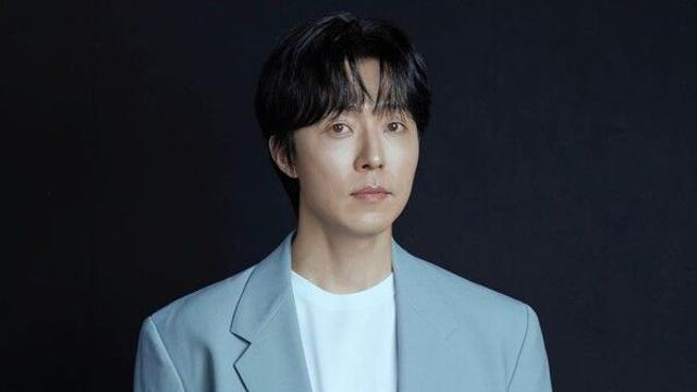 [인터뷰③] '당신이 죽였다' 이무생 