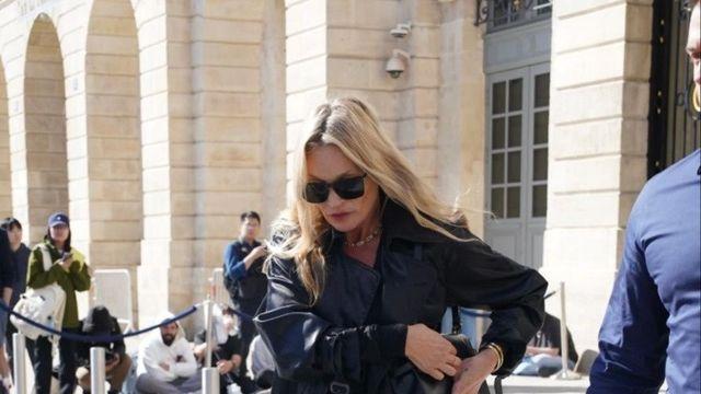 직장인을 위한  10만원대 원피스 추천