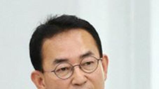 이종진 부산시의원, 학교 공기질 관리체계 통합 조례 전부개정안 발의