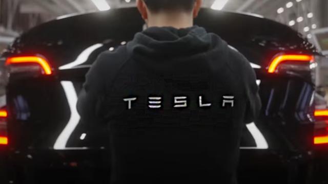 테슬라, 로보택시 美서 제동...한국엔 자율주행 '감독형' 도입 예고