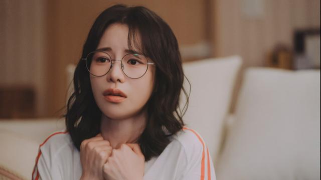 임지연, 이정재 손잡고 새 얼굴… 코믹 변주로 돌아온 ‘얄미운 사랑’ [RE스타]