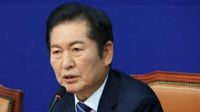 與 지선 공천, ‘내란극복’ 15% 가산점…투기 다주택자는 부적격