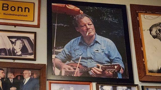 [이광빈의 플랫폼S] 