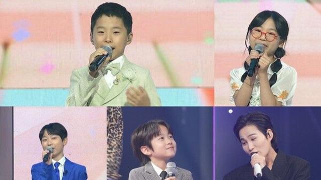 김희재, 방귀로 승부수…유지우 마음 훔칠까('금요일 밤에')