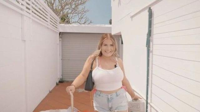 내 딸이 성인 영상물에 출연을?…호주 지역당 대표 사임