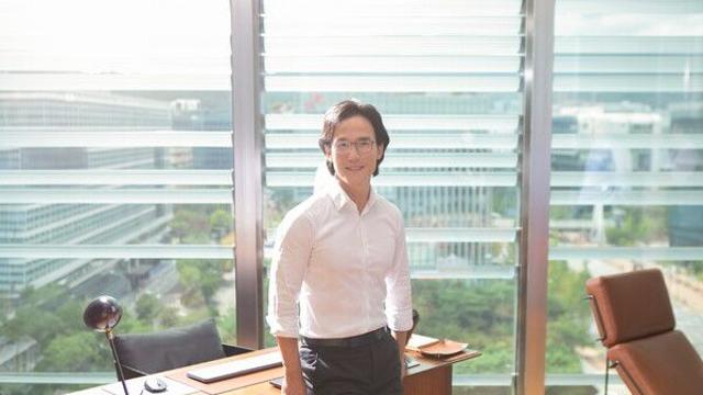 조현범 회장 복귀가 한국앤컴퍼니그룹에 절대적으로 필요한 이유