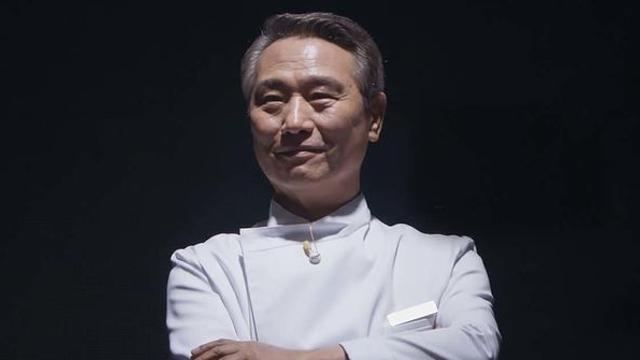 흑백요리사2 예고편 공개되자 술렁... “그 사람 출연한다는데 실화냐?”