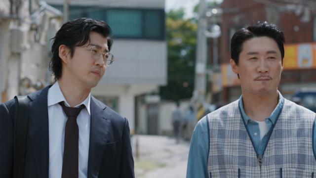 [오!뜨뜨] 코믹 액션 ‘UDT’→심리 스릴러 ‘요람을’, 골라보는 장르물