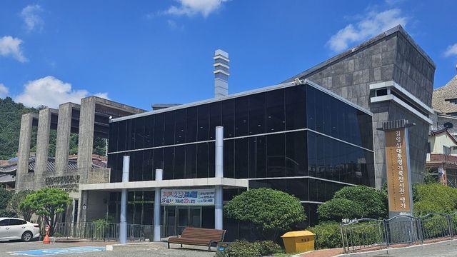 '김영삼 전 대통령 서거 10주기' 거제서 내년 3월까지 특별전