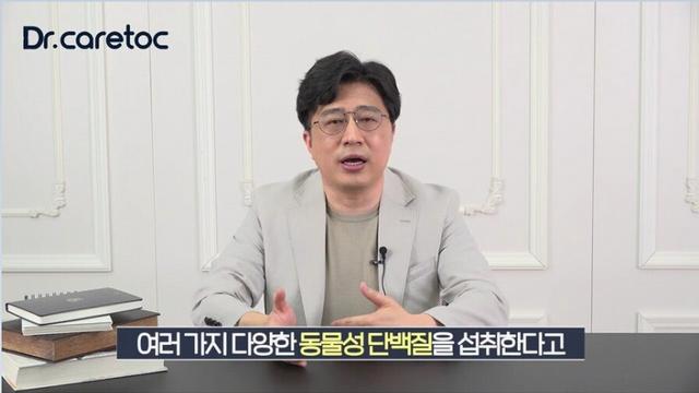 매일 저녁 고기먹고 15Kg 감량.