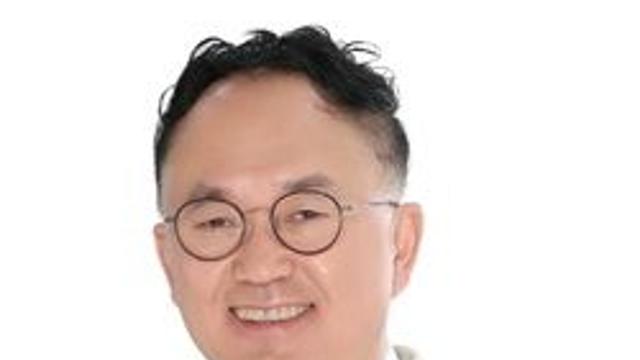 척추관협착증 만성 통증 환자 바이오마커로 감별 가능…적기 수술 개입 중요