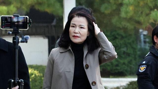 경찰, 이진숙 전 방통위원장 불구속 송치…일부 발언은 불송치(종합)