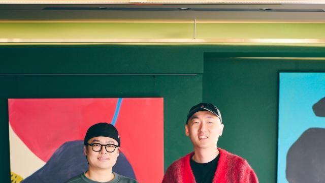 [인터뷰] '저스트 메이크업' PD 