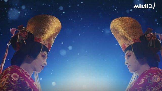 씨네21 이번주 개봉작 별점