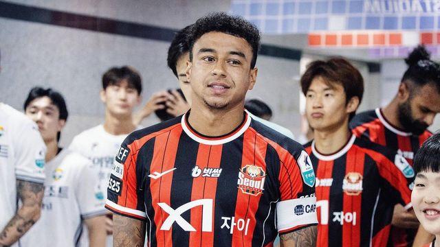 제시 린가드가 왜 이리 K-뷰티를 사랑해? 그의 최애 성분 ‘PDRN’이 뭐길래?