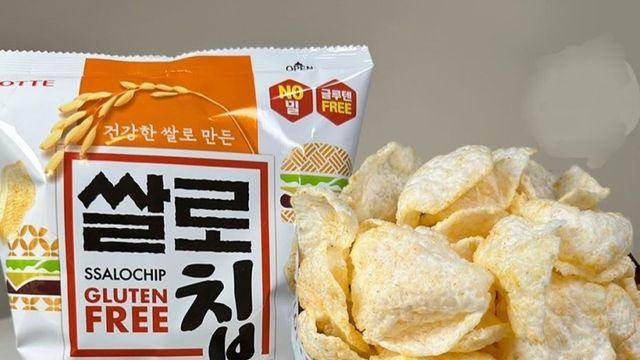 근본 맛도리 '쌀로별' 신상 출시