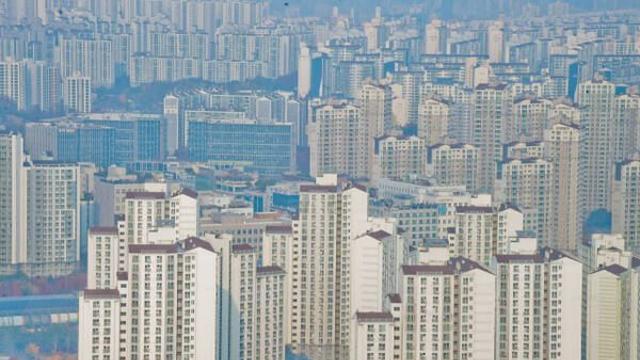 인천 10월 인천 주택 매매 1년 만에 반등…전·월세도 동반 상승세