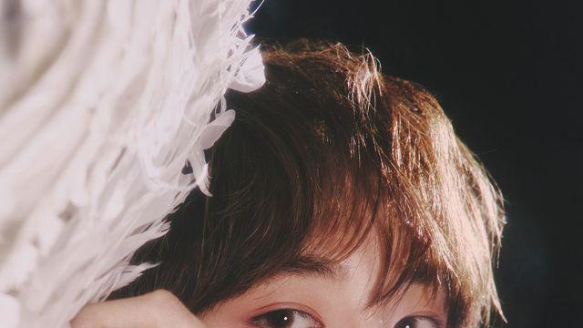 방탕 도련님, 계략 휘말려 잘못된 혼인 위기…CIX 현석 드라마 출연