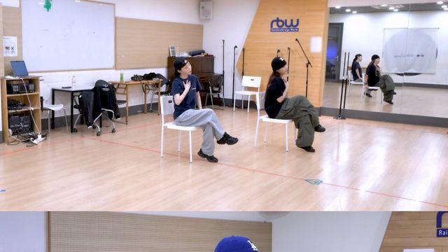 문별, 콘서트 투어 포문 D-1…티저 공개