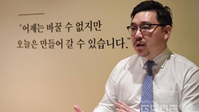 '한 달 33만원 더 내라'… 라이엇 요금 폭탄에 PC방 업주들 집단 반발