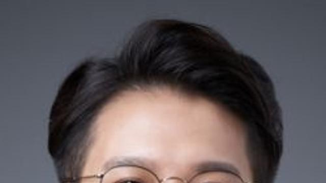 전용기 의원, 욕설ᐧ비속어 작명 금지법 발의