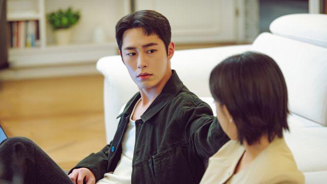 이재욱, ‘마지막 썸머’서 섬세한 로맨스 연기…로코 장인 면모 재확인