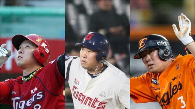 사실상 FA 영입...키움이 안치홍에게 20억원+@ 투자한 두 가지 이유 [IS 이슈]