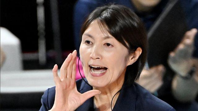 '첫 연승' 요시하라 감독, 드디어 우승 시동 거나?…