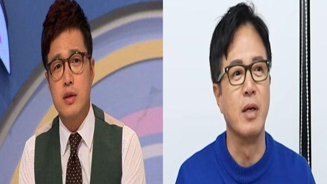 “56억 잃고 조울증까지 왔다” 조영구, 주식 후폭풍 근황 공개