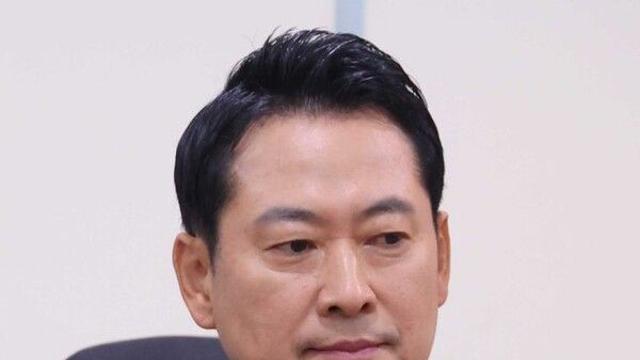 장동혁, 전국 당협 사무국장들에 