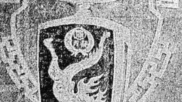 역대 청룡영화상 남우주연상 최다 수상자 리스트.jpg