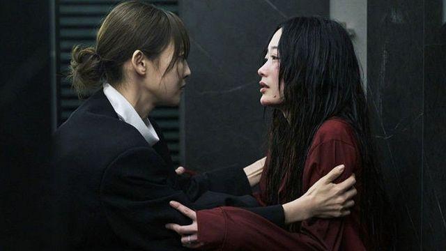 작품에 너무 몰입한 나머지 심리 상담→글로벌 1위 찍은 한국 드라마