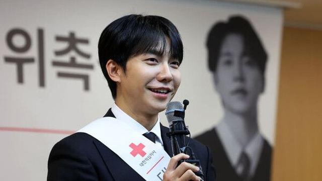 처가손절 이승기, 26억 타운하우스 부모 증여