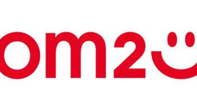 컴투스, 한국ESG기준원 ESG 평가 2년 연속 ‘A’ 획득하며 우수 지속가능경영 기업 입증