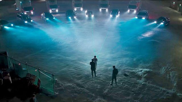 '시즌3' 첫방 내일인데…시청률 21% 신화 쓴 한국 드라마, 벌써 반응 터졌다