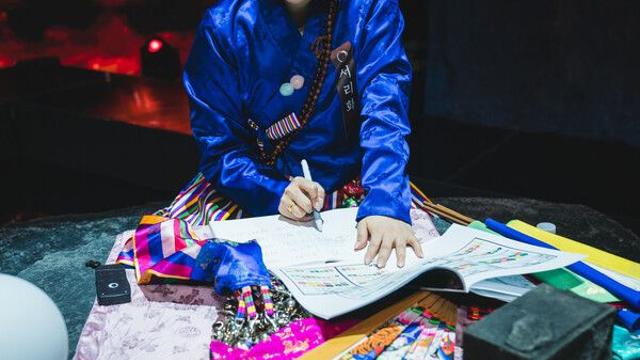 외국인 'K컬처 여행' 본격 확대…관광공사, 이색 체험형 상품 15개 선봬