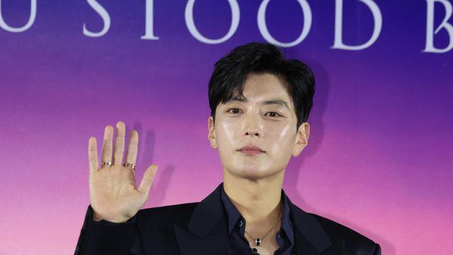 글로벌 1위 ‘당신이 죽였다’ 장승조, ‘글로벌 욕받이’ 등극 [RE스타]